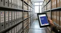 Archives : Les Notices Officielles de l'Impôt sur le Revenu