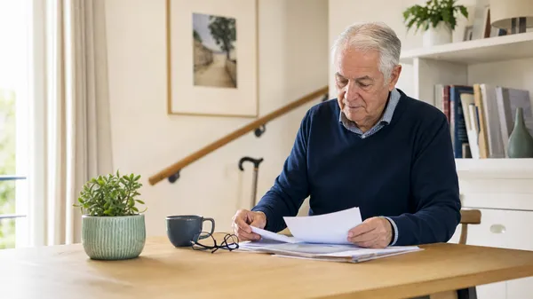 Personne âgée ou invalide : pouvez-vous bénéficier d'un abattement supplémentaire ?