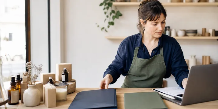 Activité mixte : comment ventiler ventes et prestations de services ?