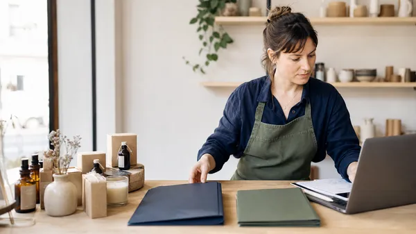 Activité mixte : comment ventiler ventes et prestations de services ?