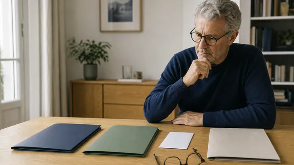 Capital de départ en retraite : barème, quotient ou prélèvement spécifique ?