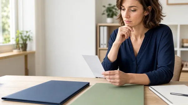 Cotisations syndicales : crédit d'impôt ou frais réels ?