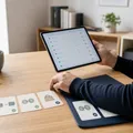 Cryptomonnaies : quelles opérations déclenchent une imposition ?
