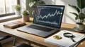 Déclaration Cryptos 2025 : Ne laissez pas le fisc vous minier !