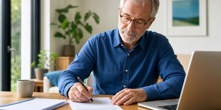 Déclaration papier : qui peut encore l’utiliser ?