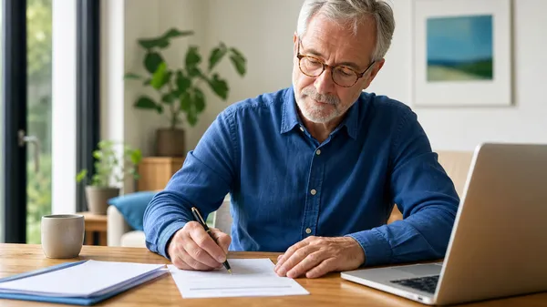 Déclaration papier : qui peut encore l’utiliser ?