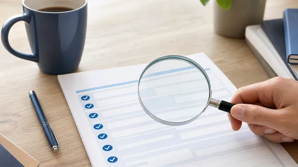 Déclaration préremplie : les 8 éléments à vérifier avant de signer