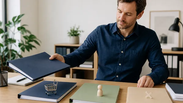Déficit BIC ou BNC : sur quels revenus peut-il s'imputer ?