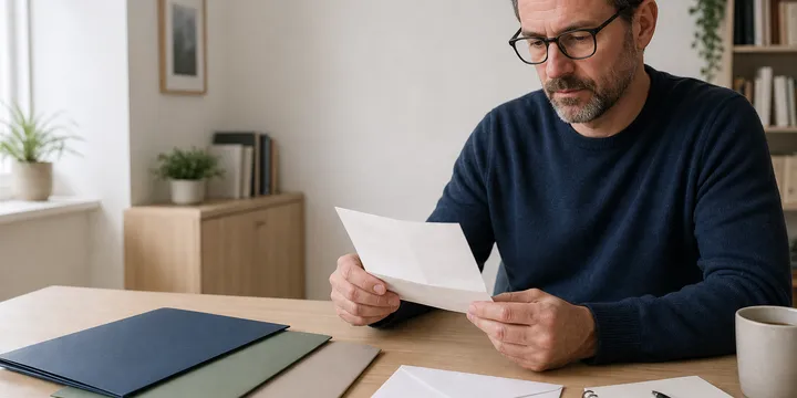 Dons politiques : quelles limites et quelle réduction d'impôt ?