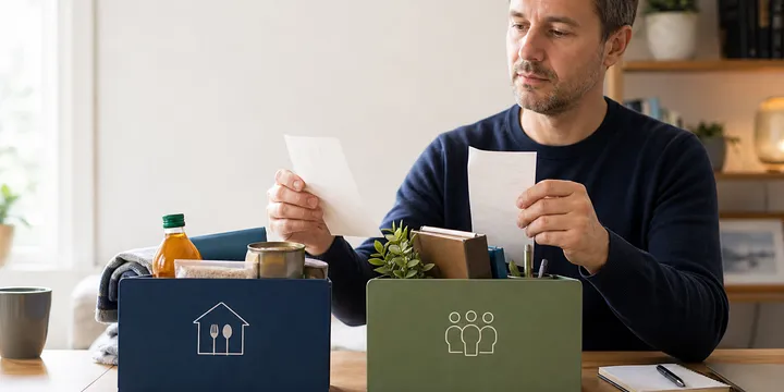 Dons : pourquoi la réduction peut-elle être de 75 % ou de 66 % ?