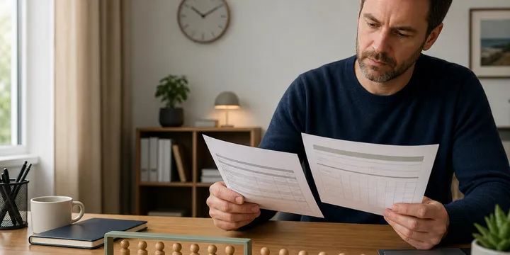 Heures supplémentaires : comment contrôler la fraction exonérée ?