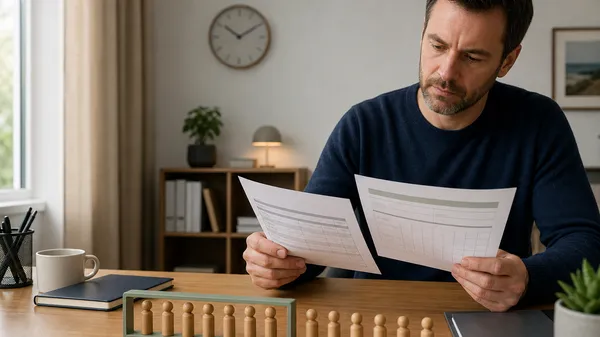 Heures supplémentaires : comment contrôler la fraction exonérée ?