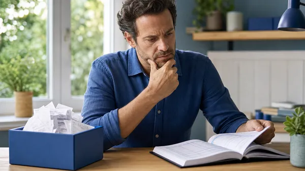 Micro-entreprise ou régime réel : comment comparer vos deux résultats ?