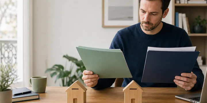 PEL et CEL : quand les intérêts deviennent-ils imposables ?