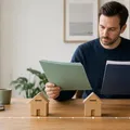 PEL et CEL : quand les intérêts deviennent-ils imposables ?