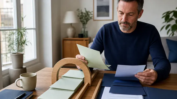 Retraite et invalidité : quelles pensions ou allocations sont exonérées ?