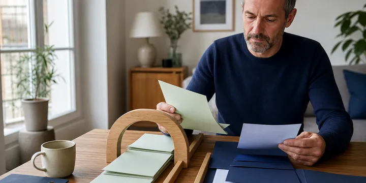Retraite et invalidité : quelles pensions ou allocations sont exonérées ?