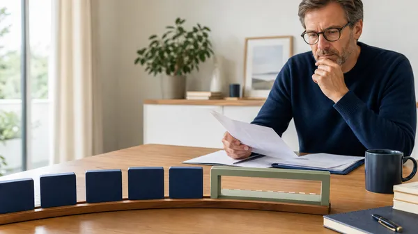 Épargne retraite : comment lire et utiliser son plafond disponible ?