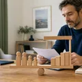 Plafonnement du quotient familial : pourquoi une part ne produit-elle pas toujours le même avantage ?