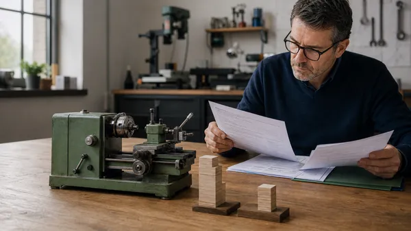 Plus-value professionnelle : que se passe-t-il lors de la vente d'un actif ?
