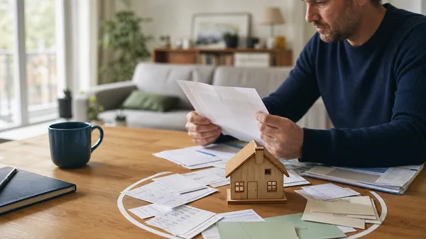 Vente de la résidence principale : quand la plus-value est-elle exonérée ?