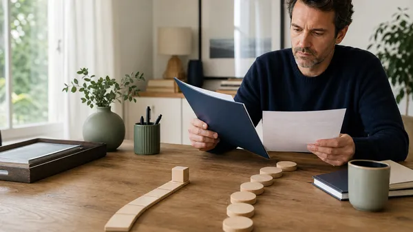 Prestation compensatoire : réduction d'impôt ou déduction du revenu ?