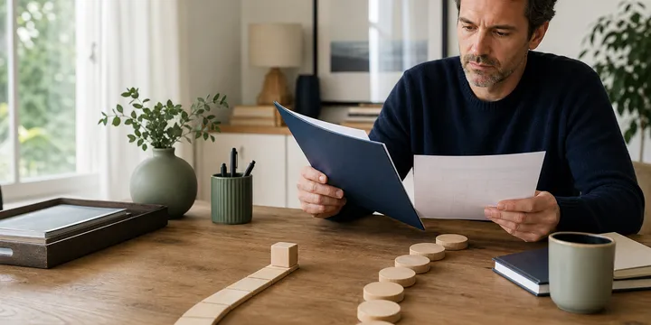 Prestation compensatoire : réduction d'impôt ou déduction du revenu ?