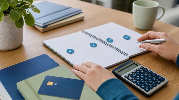Impôt étalé sur quatre mois : vérifiez ce qui sera prélevé sur votre compte