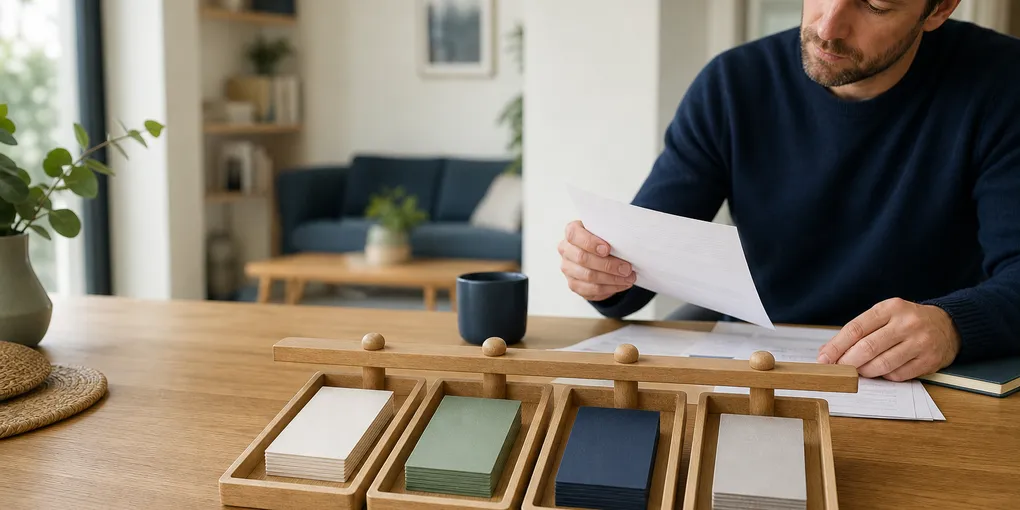 Quotient familial : comment les parts réduisent-elles réellement l'impôt ?