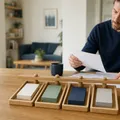 Quotient familial : comment les parts réduisent-elles réellement l'impôt ?