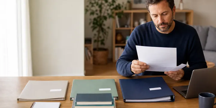 Enfant scolarisé : quand la réduction d'impôt pour frais de scolarité s'applique-t-elle ?