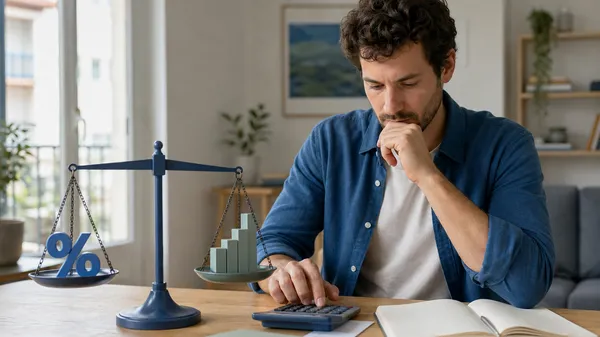 Versement libératoire : est-il vraiment avantageux pour un micro-entrepreneur ?
